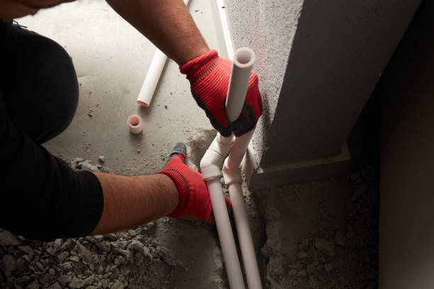 Best Residential Plumbing Services  in Bayard, NE