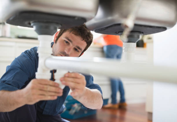 Reliable Bayard, NE Plumbing Solutions