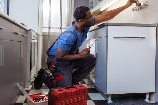 Best Plumbing Installation Services  in Bayard, NE
